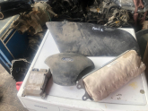 Oto Çıkma Parça / Ford / Focus / Airbag / Yolcu  Airbag / Çıkma Parça 