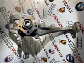 Oto Çıkma Parça / Porsche / Macan / Alt Takım / Taşıyıcı / Çıkma Parça 