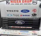 YENİ KASA FORD COURİER ORİJİNAL ÇIKMA ÖN PANJUR AMBLEM