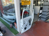 Oto Çıkma Parça / Volkswagen / Polo / Kaporta & Karoser / Sağ Arka Kapı / Çıkma Parça 
