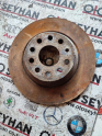 Oto Çıkma Parça / Volkswagen / Passat / Fren / Fren Disk Ayna / Çıkma Parça 