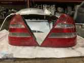 MERCEDES W211 E-SERİSİ ORJİNAL STOP SAĞ-SOL