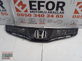 Oto Çıkma Parça / Honda / Jazz / Kaporta & Karoser / Panjur / Çıkma Parça 