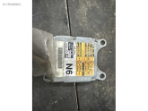 Toyota airbag beyni 891700k050