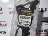 Oto Çıkma Parça / Renault / Symbol / Tampon / Tampon Braketi / Çıkma Parça 