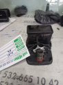 Oto Çıkma Parça / Audi / A3 / Göğüslük & Torpido / Havalandırma Izgaraları / Çıkma Parça 