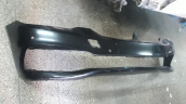BMW G30 TAMPON ÖN