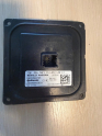 Renault Megane 4 Touch Far Beyni Orjinal