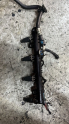 Oto Çıkma Parça / Opel / Corsa / Motor / Enjektör Kütüğü / Çıkma Parça 