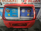 Oto Çıkma Parça / Hyundai / Getz / Kaporta & Karoser / Bagaj Kapağı / Çıkma Parça 