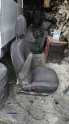 Oto Çıkma Parça / Renault / Trafic / Koltuk & Döşeme / Koltuk Takımı / Çıkma Parça 