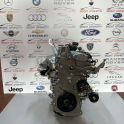 Oto Çıkma Parça / Renault / Megane / Motor / Motor (komple) / Çıkma Parça 