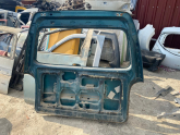 Oto Çıkma Parça / Hyundai / H100 / Kaporta & Karoser / Bagaj Kapağı / Çıkma Parça 