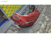 Oto Çıkma Parça / Opel / Grandland X / Tampon / Ön Tampon / Çıkma Parça 