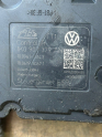 Oto Çıkma Parça / Audi / A3 / ABS / ABS Beyni / Çıkma Parça 