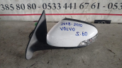 Oto Çıkma Parça / Volvo / S60 / Ayna / Sol Dış Ayna / Çıkma Parça 