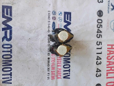 Oto Çıkma Parça / Ford / Focus / Airbag / Emniyet Kemeri / Çıkma Parça 
