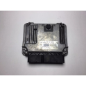 Volkswagen Skoda Motor Beyni 05E907309K 0261S21827 MG1CS011