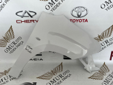 Oto Çıkma Parça / Citroen / Berlingo / Kaporta & Karoser / Sağ Ön Çamurluk / Çıkma Parça 