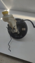 Oto Çıkma Parça / Peugeot / 206 / Fren / Westinghouse / Çıkma Parça 
