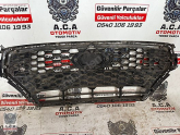 Oto Çıkma Parça / Hyundai / i30 / Kaporta & Karoser / Panjur / Çıkma Parça 