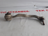 Oto Çıkma Parça / Bmw / 3 Serisi / Alt Takım / Salıncak / Çıkma Parça 