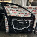 Oto Çıkma Parça / Honda / CR-V / Kaporta & Karoser / Sol Ön Kapı / Çıkma Parça 