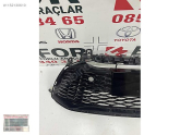 Oto Çıkma Parça / Toyota / Corolla / Tampon / Tampon Izgarası / Çıkma Parça 