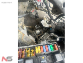 Oto Çıkma Parça / Ford / Tourneo Connect / Kaporta & Karoser / Sağ Ön Çamurluk / Çıkma Parça 