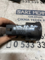Oto Çıkma Parça / Volkswagen / Polo / Far & Stop / Far Anahtarı / Çıkma Parça 