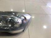 Oto Çıkma Parça / Kia / Ceed / Far & Stop / Sol Ön Far / Çıkma Parça 