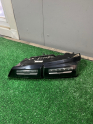 Oto Çıkma Parça / Peugeot / 408 / Far & Stop / Bagaj Stop / Çıkma Parça 