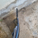 Oto Çıkma Parça / Renault / Megane / Tampon / Ön Tampon / Çıkma Parça 