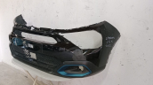 Oto Çıkma Parça / Citroen / CX / Tampon / Ön Tampon / Çıkma Parça 