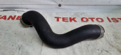 Oto Çıkma Parça / Mercedes / E Serisi / Motor / Turbo Hortumu / Çıkma Parça 