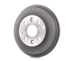 Oto Çıkma Parça / Mitsubishi / L200 / Fren / Kampana Komple / Yan Sanayi 