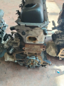 Oto Çıkma Parça / Volkswagen / Golf / Motor / Motor (komple) / Çıkma Parça 