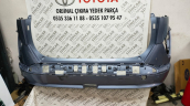 HYUNDAİ KONA 2022 2025 ARKA TAMPON ÇIKMA ORJİNAL 86611-HF000