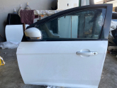 Ford Focus sol ön kapı dolu Orjinal 2012-2018