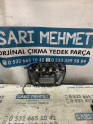 Oto Çıkma Parça / Mitsubishi / L200 / Kaporta & Karoser / Dış Kapı Kolu / Çıkma Parça 