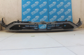 602001245AA CHERY TİGGO 8 PRO ÖN TAMPON ALTI