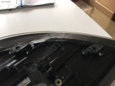 Oto Çıkma Parça / Volkswagen / Polo / Far & Stop / Sol Ön Far / Çıkma Parça 