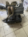 Oto Çıkma Parça / Opel / Vectra / Kalorifer / Kalorifer Kutusu / Çıkma Parça 
