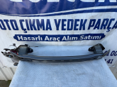 Oto Çıkma Parça / Fiat / Egea / Tampon / Tampon Demiri / Çıkma Parça 