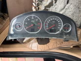 Oto Çıkma Parça / Opel / Vectra / Göğüslük & Torpido / Gösterge Paneli / Çıkma Parça 