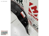 Oto Çıkma Parça / Honda / Civic / Kaporta & Karoser / Davlumbaz / Çıkma Parça 