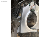 Oto Çıkma Parça / Volkswagen / Jetta / Kaporta & Karoser / Sol Ön Çamurluk / Çıkma Parça 