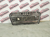 AUDİ A4 ORJINAL ÖN PANJUR HATASIZ