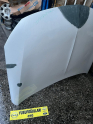 Oto Çıkma Parça / Opel / Mokka / Kaporta & Karoser / Kaput / Çıkma Parça 