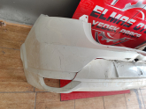Oto Çıkma Parça / Renault / Taliant / Tampon / Arka Tampon / Çıkma Parça 